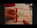Acrylic Blocks Acrylic Blocks