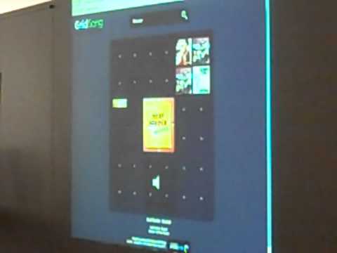YouTube Preview Image