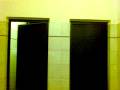 videos de Confessioni al bagno