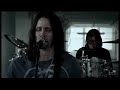 Alter Bridge - Watch Over You Alter Bridge - Watch Over You