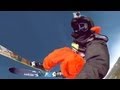 GoPro HD: Breckenridge Winter Dew Tour 2011 ...