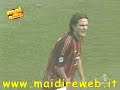 Mai dire Domenica  2002 - Vai col Liscio