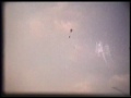Jordan Drop Zone Minnesota 1971 or 1972 Jordan Drop Zone Minnesota 1971 or 1972