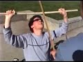 Sword Fighting Sword Fighting