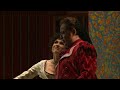to see this production of the barber of seville, in true hd at a cinema near you, visit http://opera.emergingpictures.com