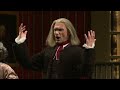 to see this production of the barber of seville, in true hd at a cinema near you, visit http://opera.emergingpictures.com