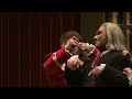 to see this production of the barber of seville, in true hd at a cinema near you, visit http://opera.emergingpictures.com