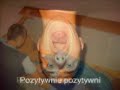 pozytywni pozytywni