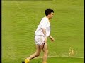 Hurling Heroes -23- Geoffrey McGonigle