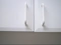 Short But Funky