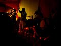 julio cezar e reginaldo ebanda-beijo no cinema
