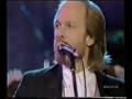 videos de Rocking Chairs & Elliott Murphy - Wild Horses (DOC 89)