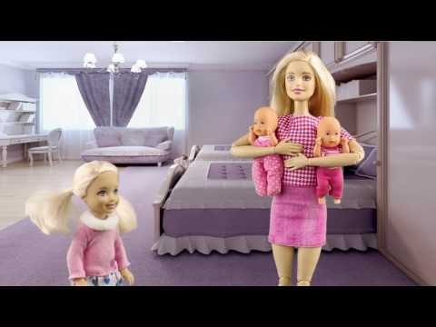 Как узнать, мальчик или девочка? Йод - Все о медицине: симптомы и