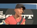 videos de TF2 - Meet the Music Dancers