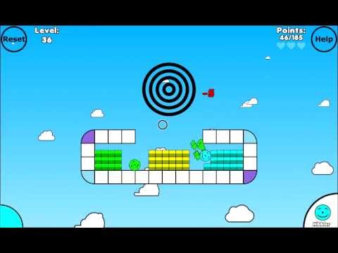 YouTube Preview Image