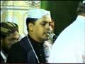 Ya Nabi (S.A.W) Daikha Hay Rutba Apki Nalen Ka - Qari Amjad Ali Bilali Brothers - Naat with Daff / dafli / duff