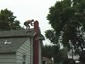 Kenny the Roofer
