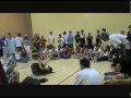 b boys.avi