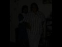 Frances G. Hernandez Frances G. Hernandez