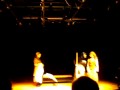 Matchmaker (Fiddler on the Roof)