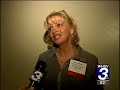 Virginia Wounded Warriors Program Summit at WWRC