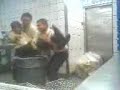 Pekerja%20Terlampau