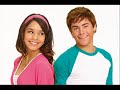 re-bet-on-it-high-school-musical-2-hq.html