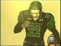 Hawaii - Under Armour new uniforms - Warrior Football 2008 Hawaii - Under Armour new uniforms - Warrior Football 2008
