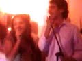 Karaoke Team