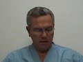 How to Get the Mini-Gastric Bypass with Dr. Rutledge