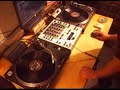 Turntable Practice 3 - It\
