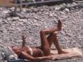 The-Beach-Nice-Franc