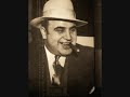 The Roaring Twenties