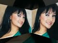 Marshanda