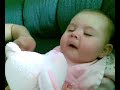Little Indian
