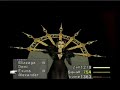 Final Fantasy VIII Boss Battle 23 - Seifer & Edea Final Fantasy VIII Boss Battle 23 - Seifer & Edea
