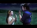 dime si recuerdas - Tranzas