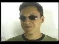 eictv 2001-2003 Video de Generacion13 eictv 2001-2003 Video de Generacion13
