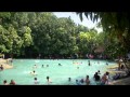 Emerald Pool in Krabi | Thailand Holiday Homes