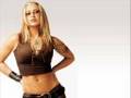 Video about Anastacia