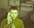 Radio Falum BoBek CIelson xD