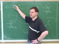 Physics: optics of lenses and mirrors (1)