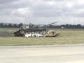 T-72 vs ?igul T-72 vs ?igul