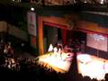 videos de Lifeteen Inspiration 2007