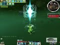 600/Smite Cathedral of Flames HM