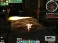 600/Smite Cathedral of Flames HM