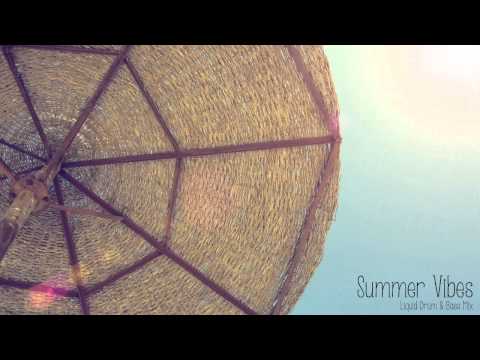 D&B - Here's a new mix I made last night, plenty of summery vibes throughout this one, perfect for the weather we've been having lately! This is also available to ...
