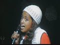 A very talented young girl-American Idol 2011-Blu Snow-holiday song A very talented young girl-American Idol 2011-Blu Snow-holiday song
