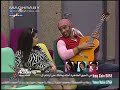 محمد المغربى واسما يتحدثوا فى عدة مواضيع 1