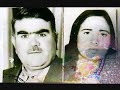 narli karacayli ali